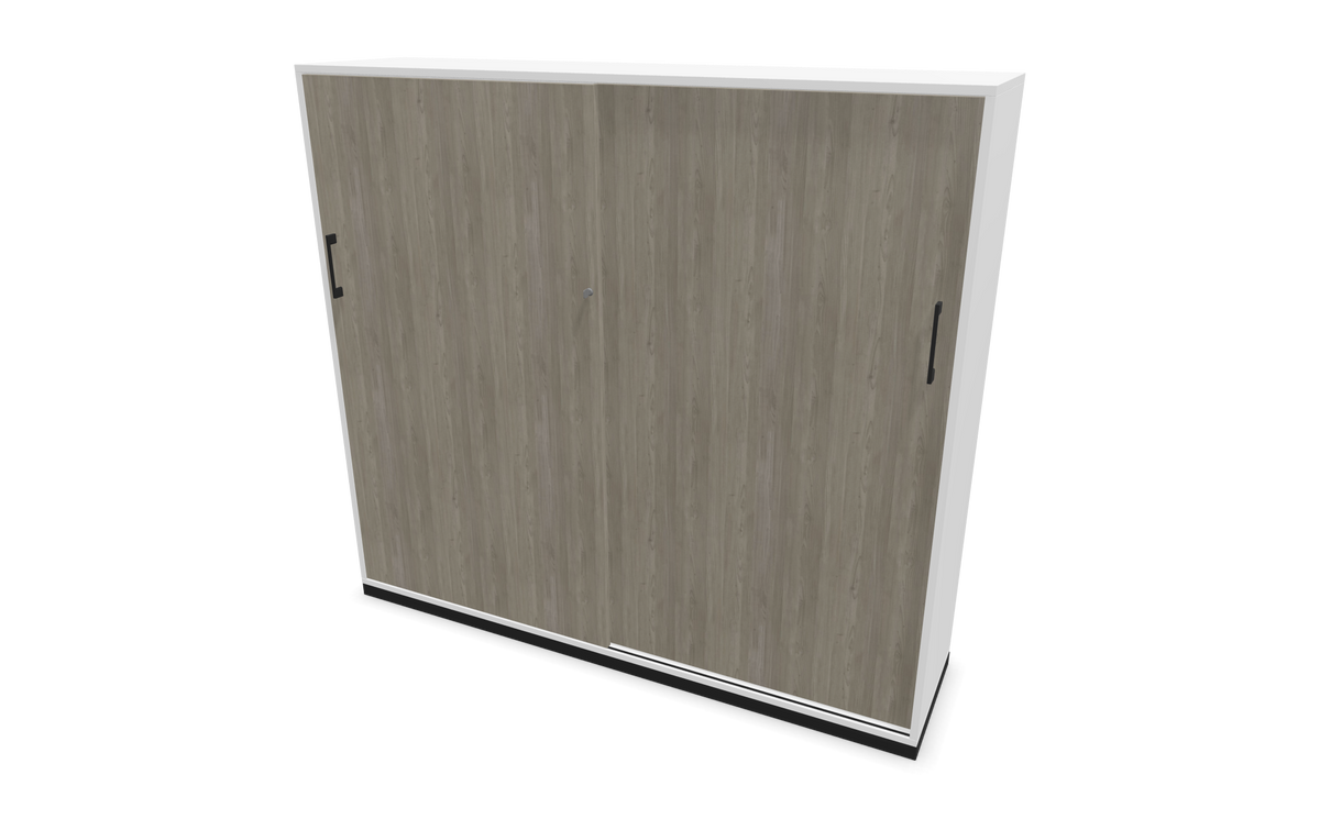 Choice Schiebetürschrank