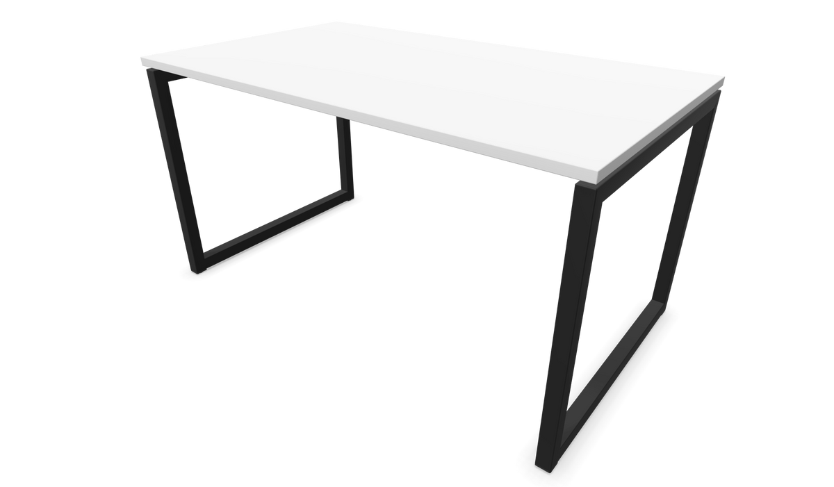 Nova O Schreibtisch