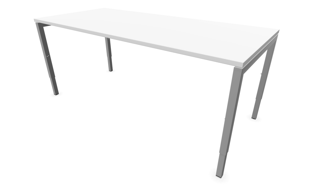 Nova H Schreibtisch