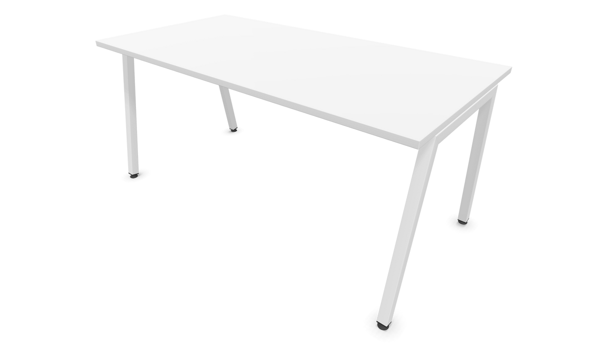 Nova A Schreibtisch