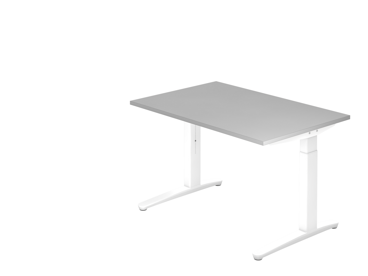 MyTable XB Schreibtisch