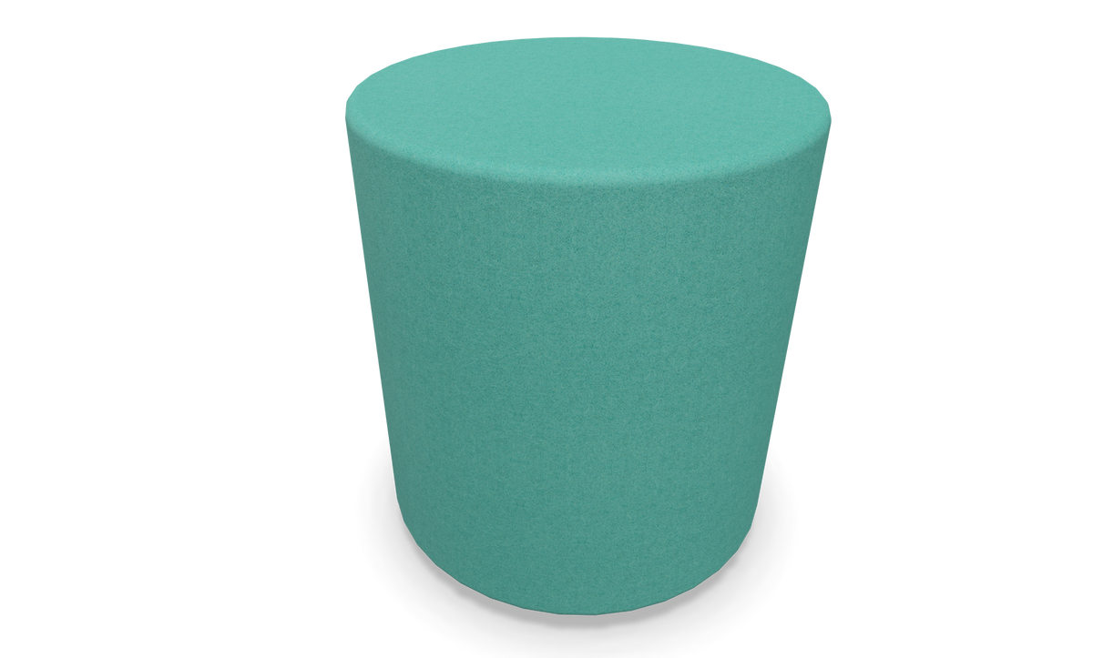 Giro Roll-Hocker