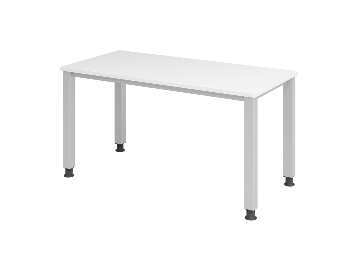 MyTable Q Schreibtisch