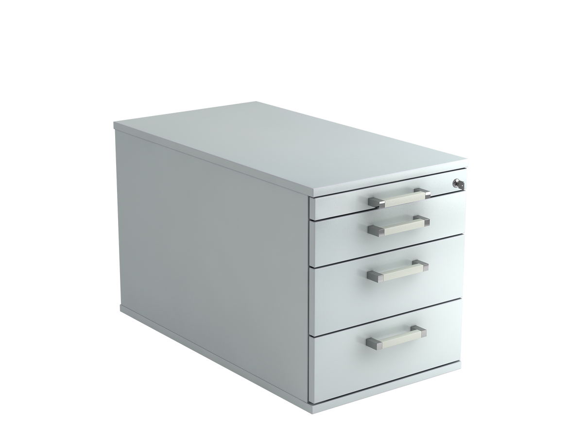 MyContainer