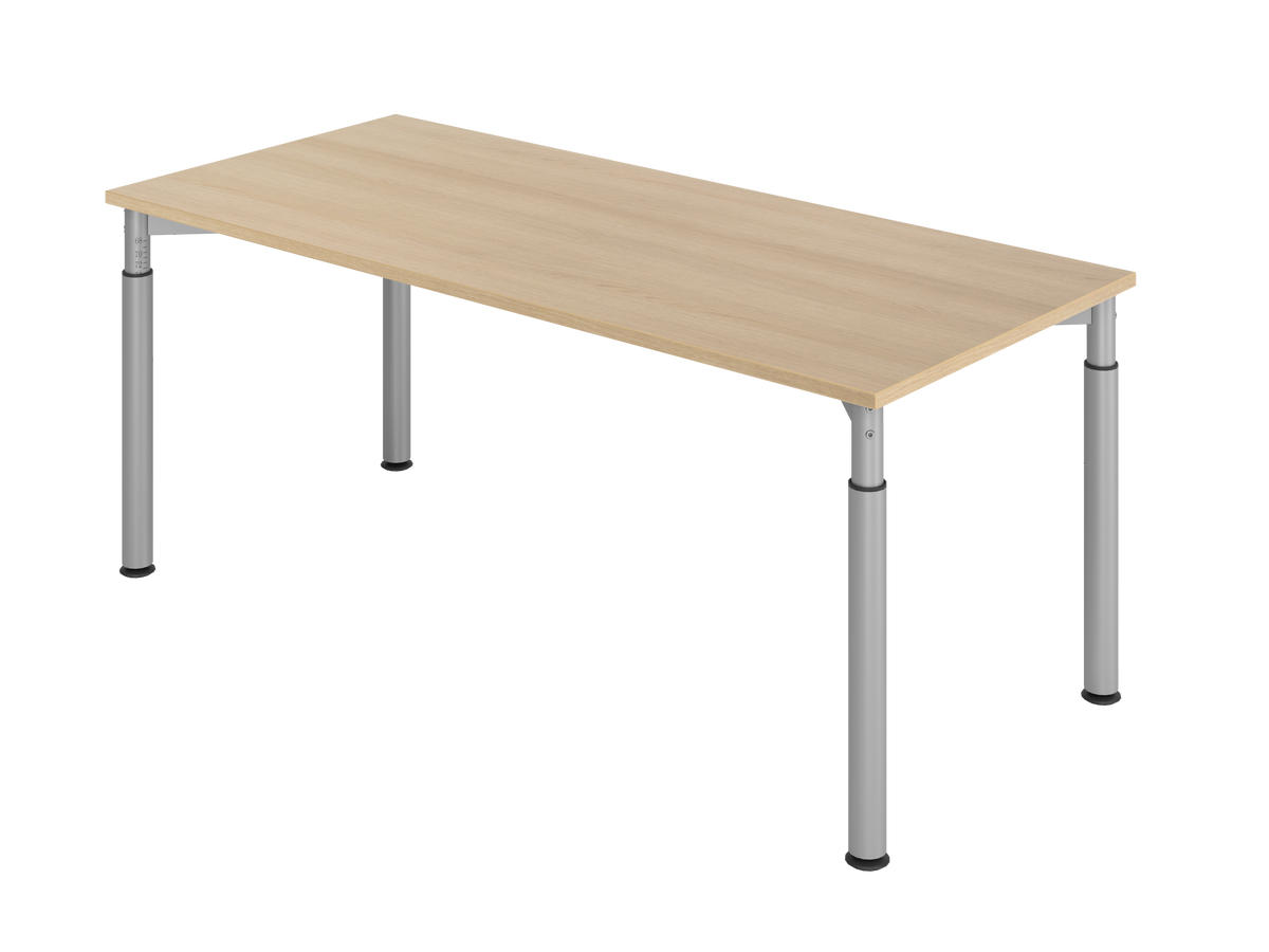 MyTable Y Schreibtisch