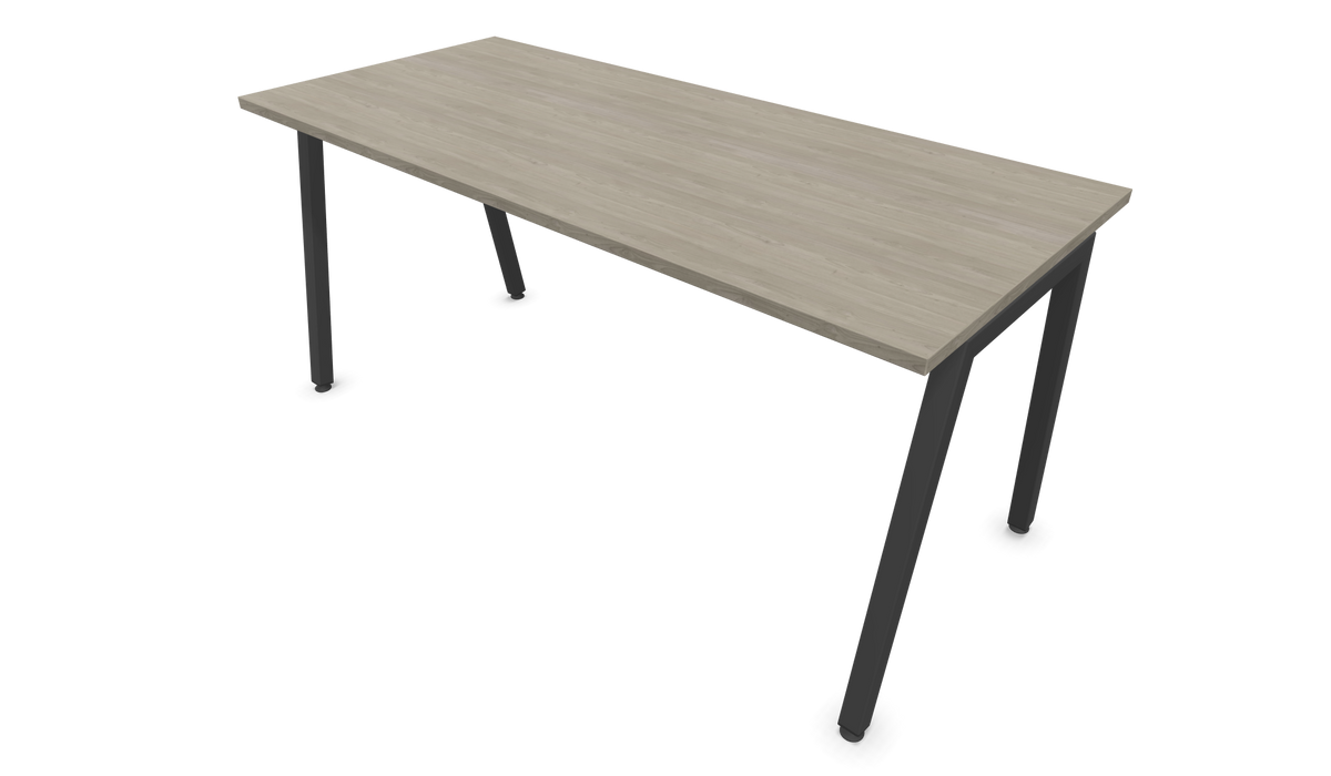 Nova A Schreibtisch