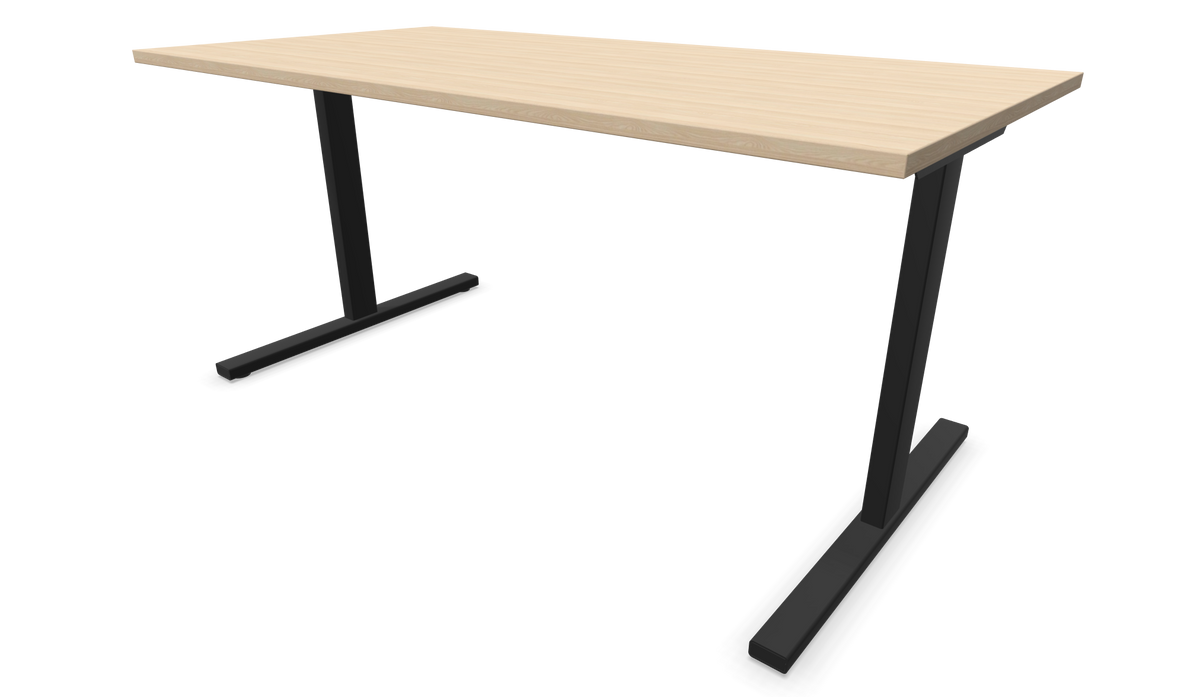 T-Easy Schreibtisch