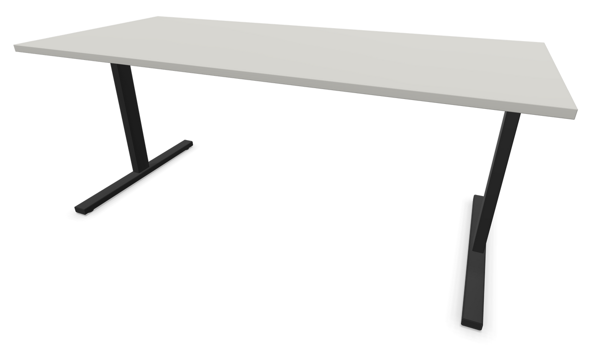 T-Easy Schreibtisch