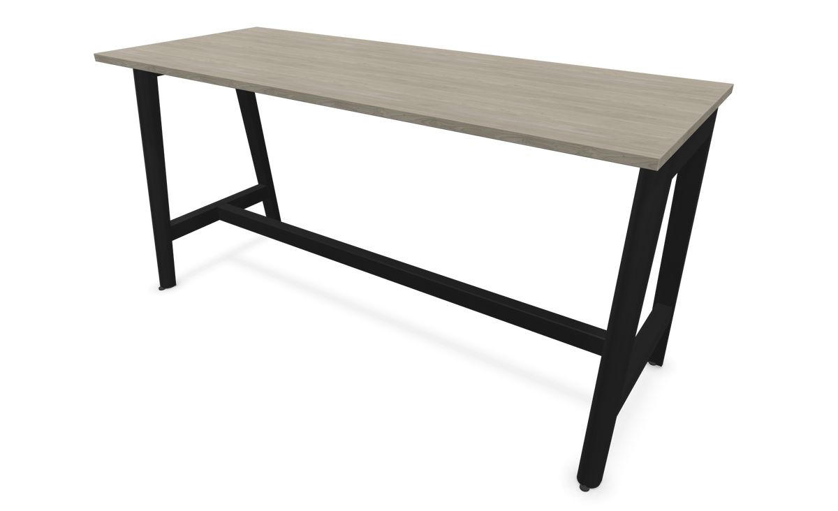 Nova Wood Hochtisch