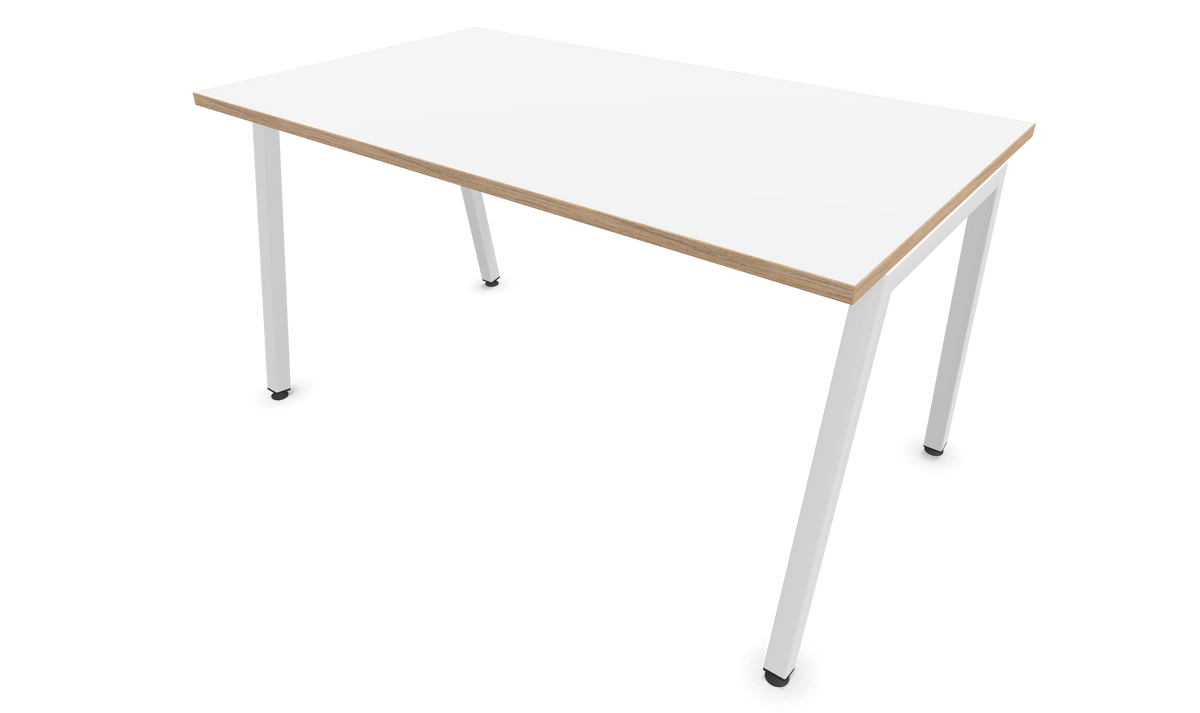 Nova A Schreibtisch