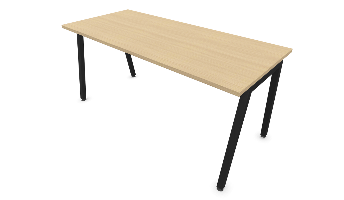 Nova A Schreibtisch