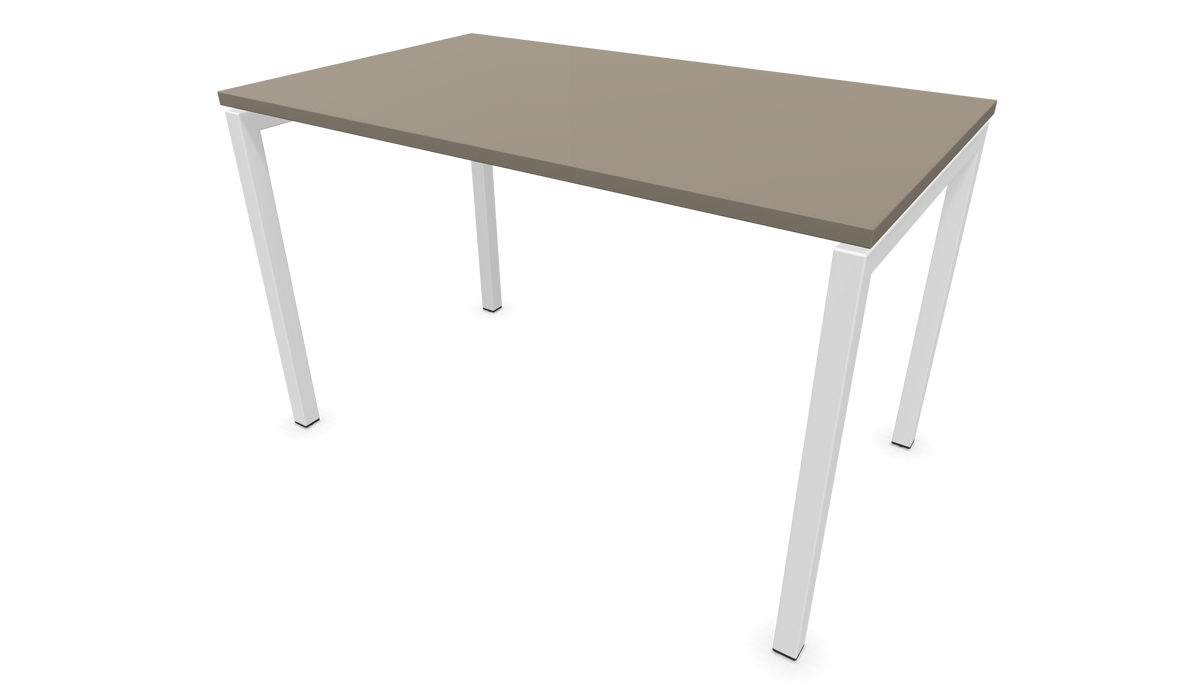 Nova U Schreibtisch