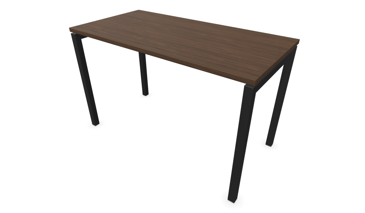 Nova U Schreibtisch