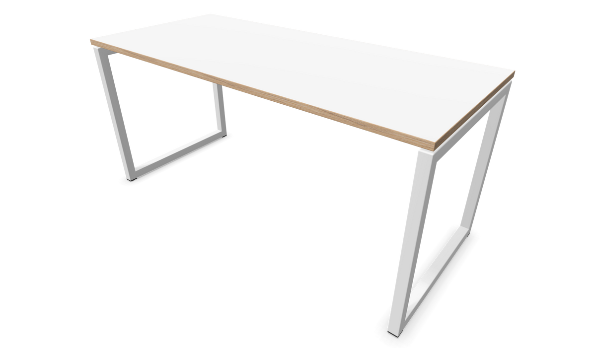 Nova O Schreibtisch