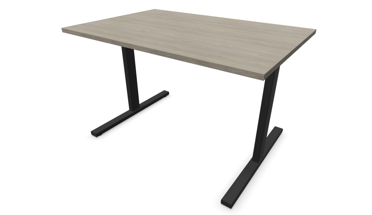 T-Easy Schreibtisch