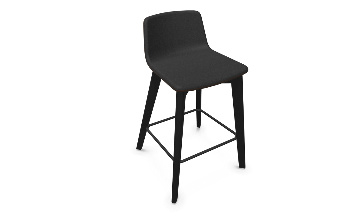Twist & Sit Barhocker