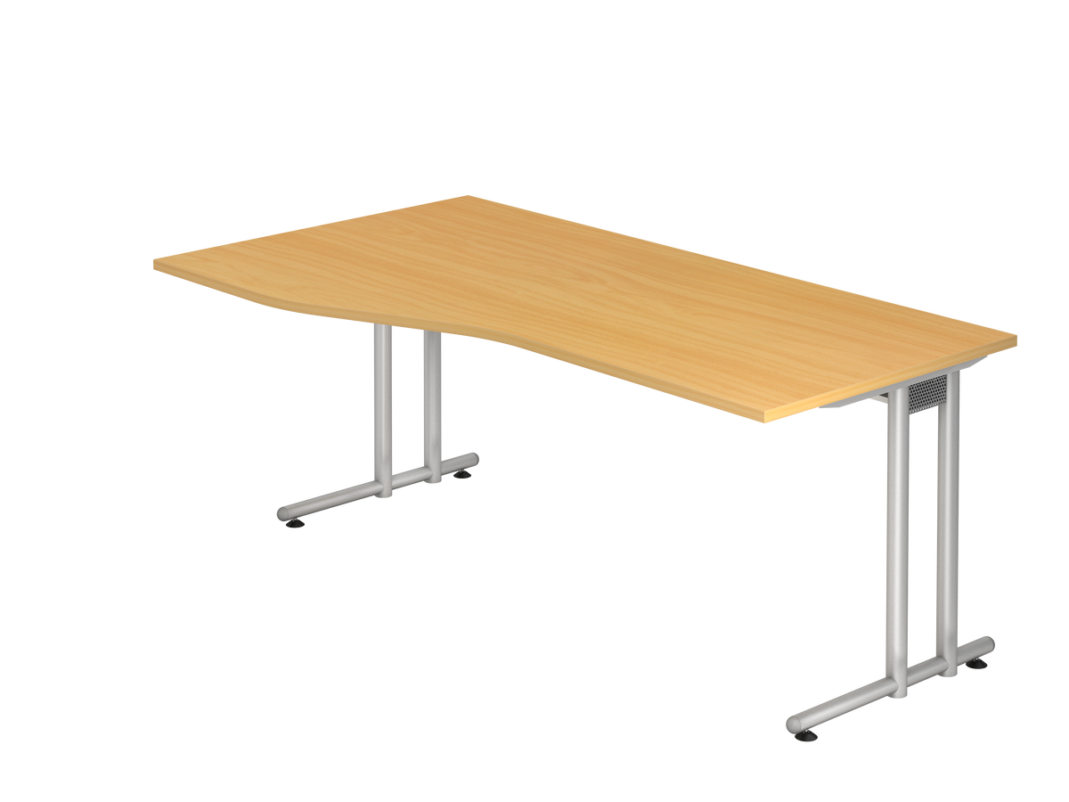 MyTable N Schreibtisch