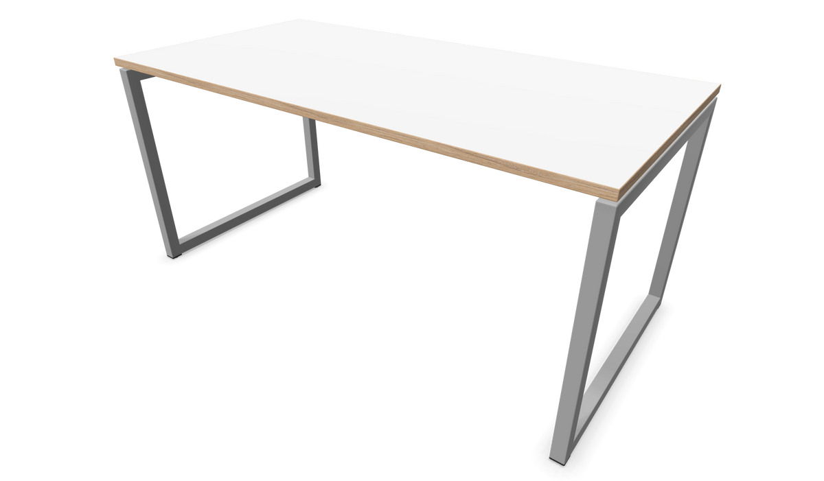 Nova O Schreibtisch