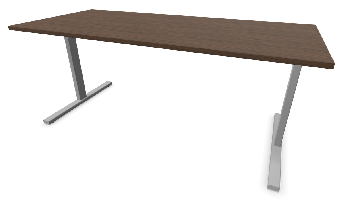 T-Easy Schreibtisch