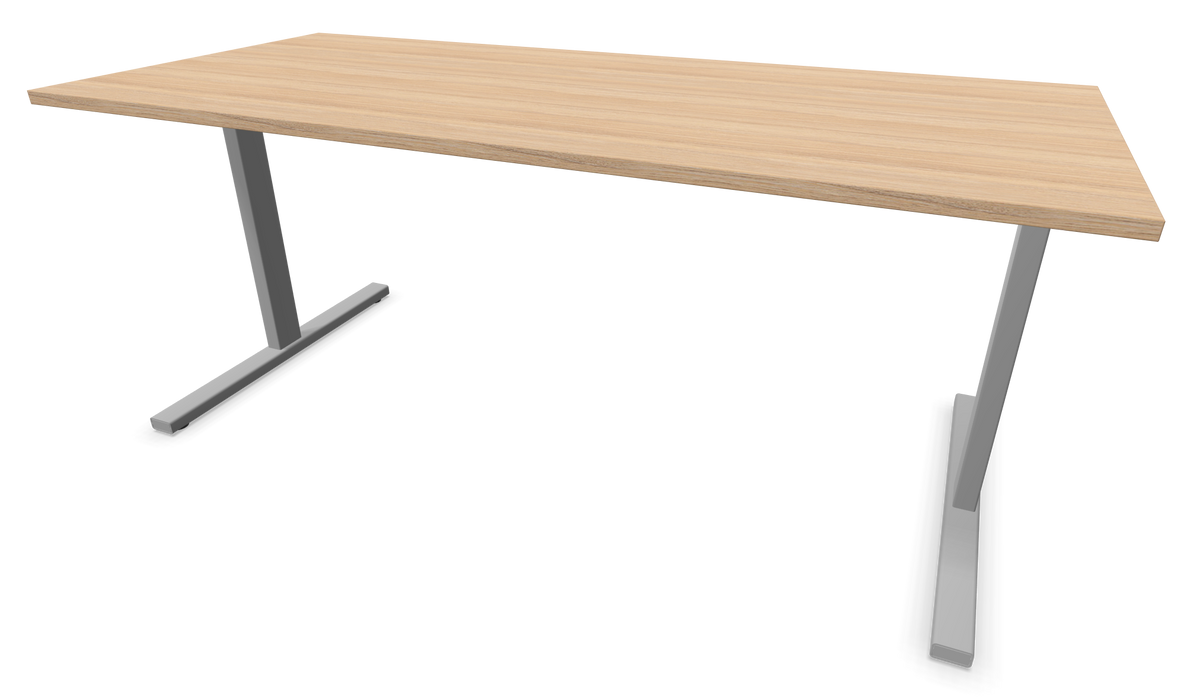 T-Easy Schreibtisch