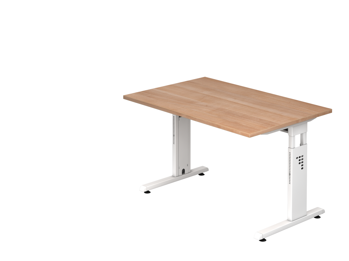 MyTable O Schreibtisch