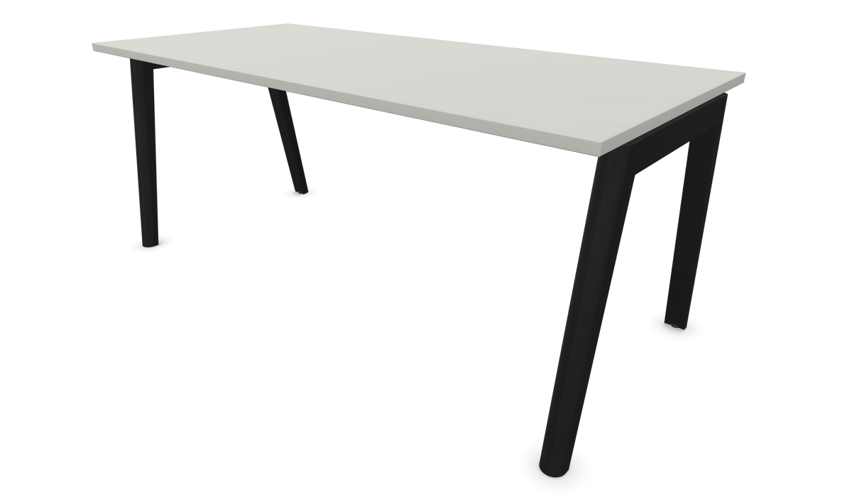 Nova Wood Schreibtisch