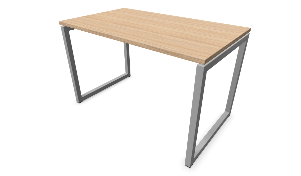 Nova O Schreibtisch