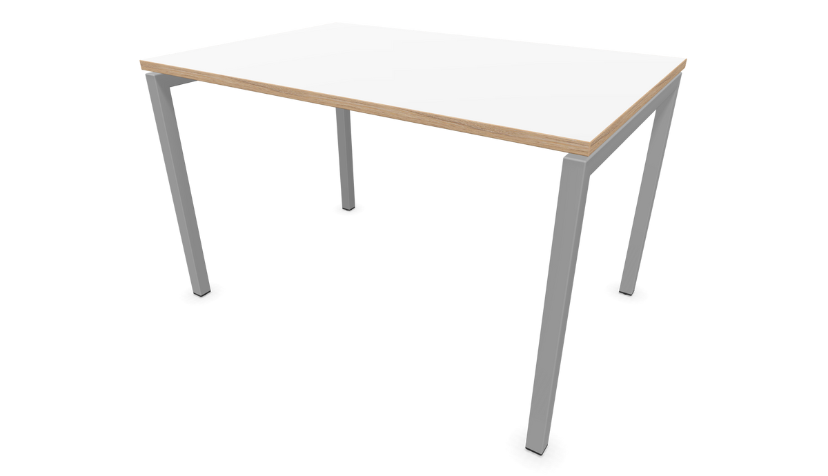 Nova U Schreibtisch