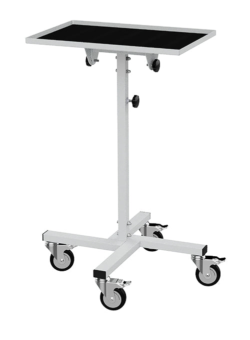 Health Protection Line