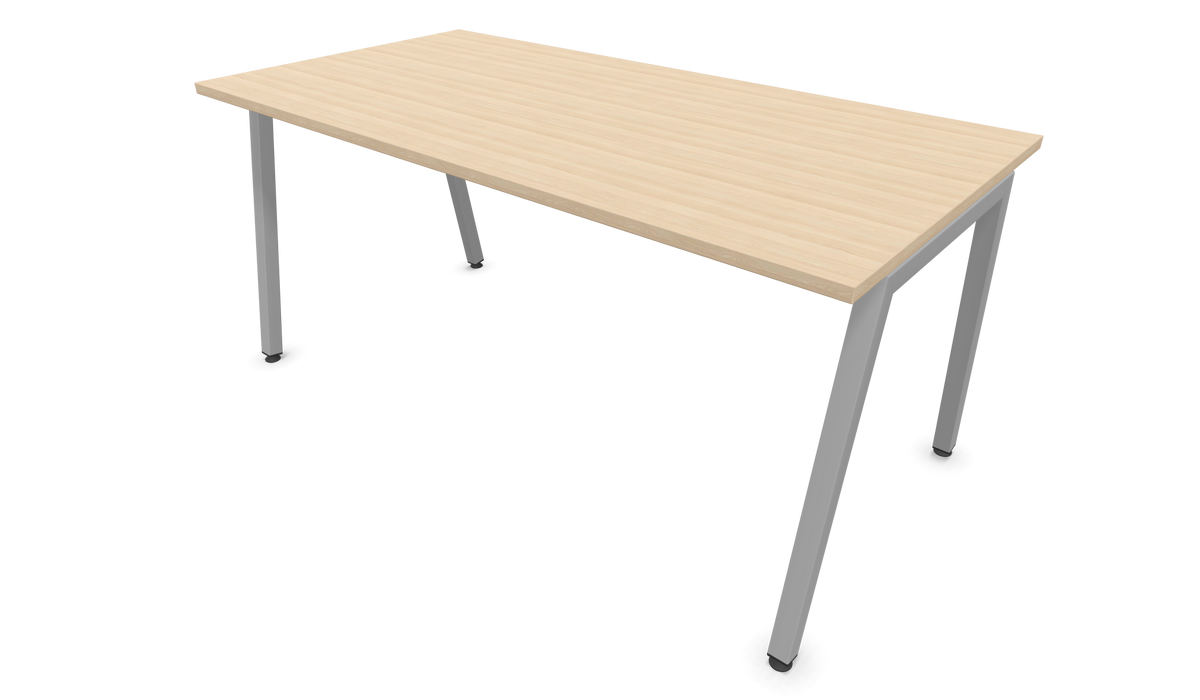 Nova A Schreibtisch