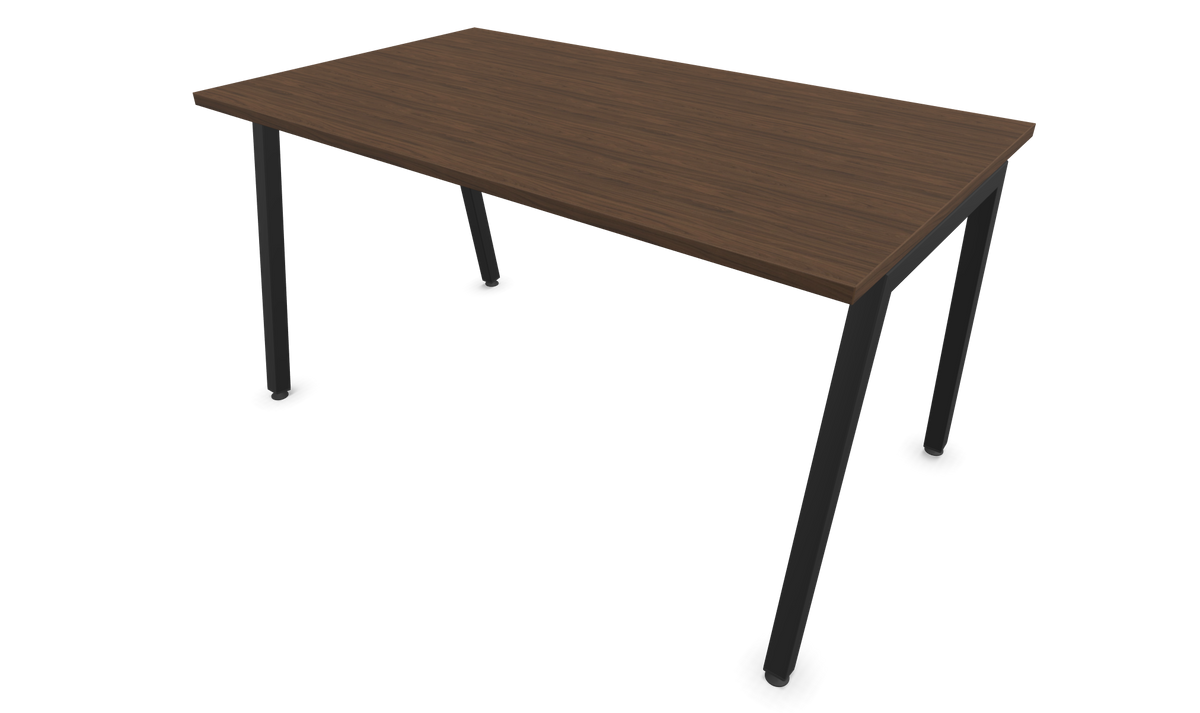 Nova A Schreibtisch
