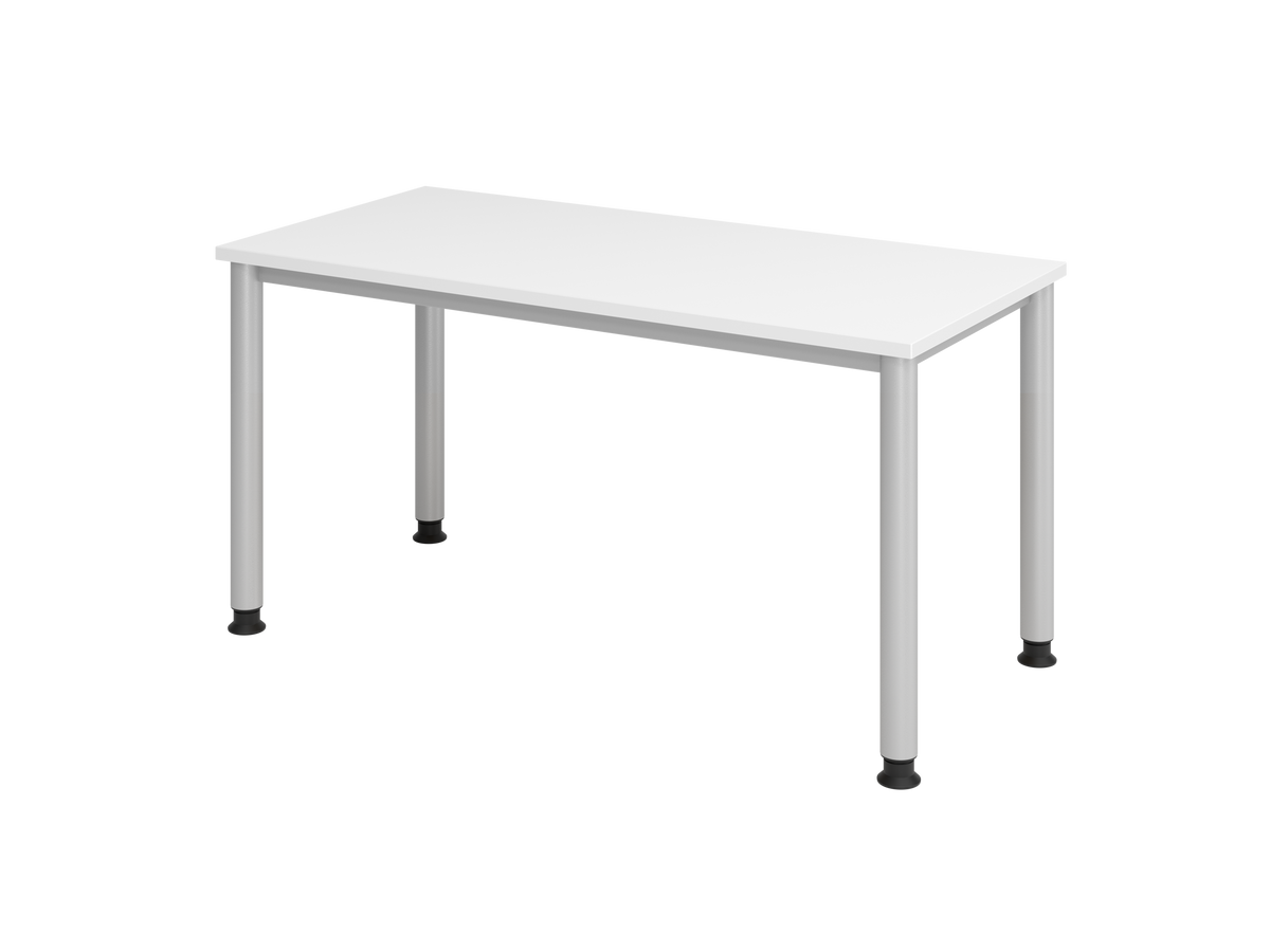 MyTable H Schreibtisch