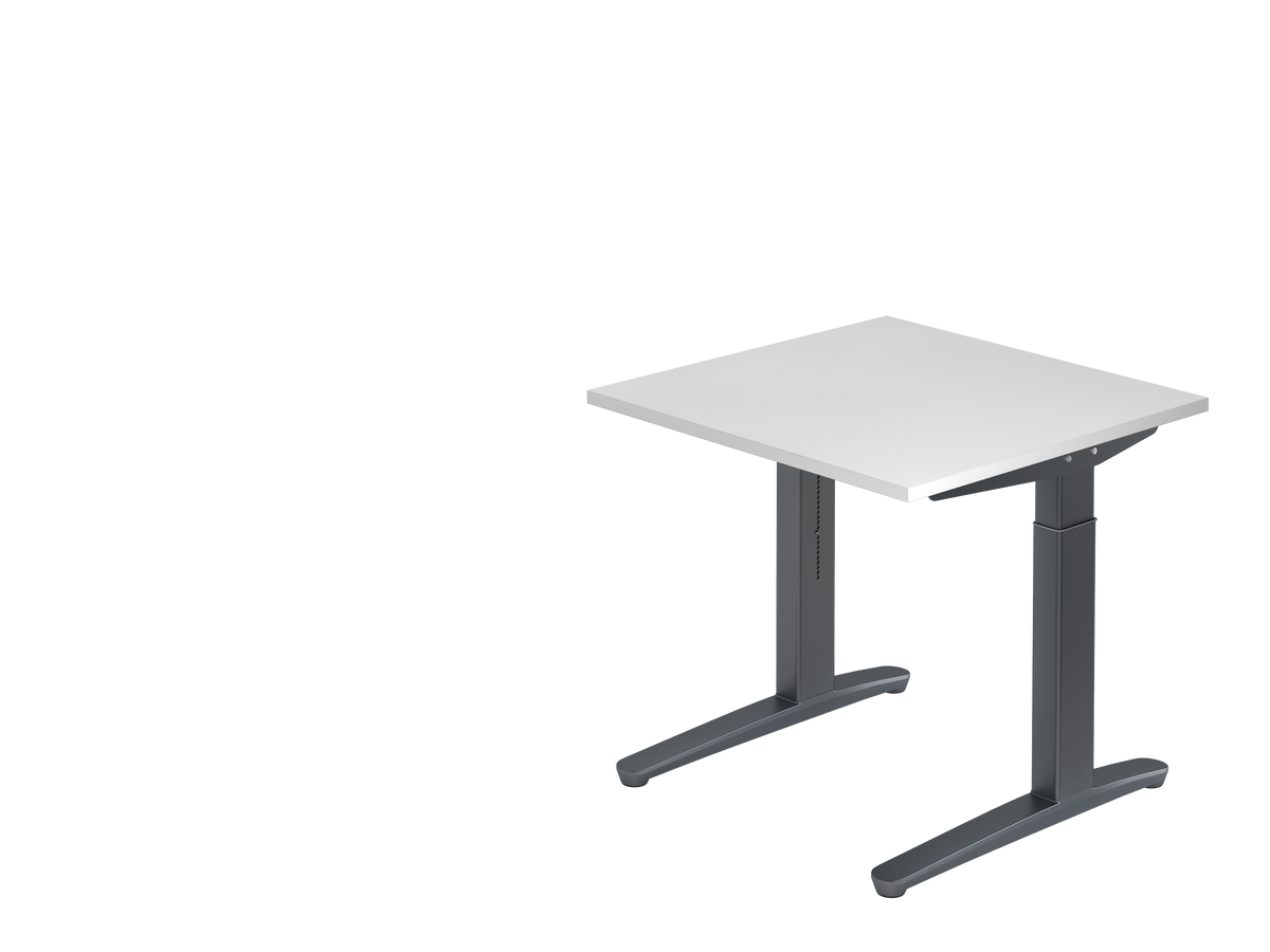 MyTable XB Schreibtisch