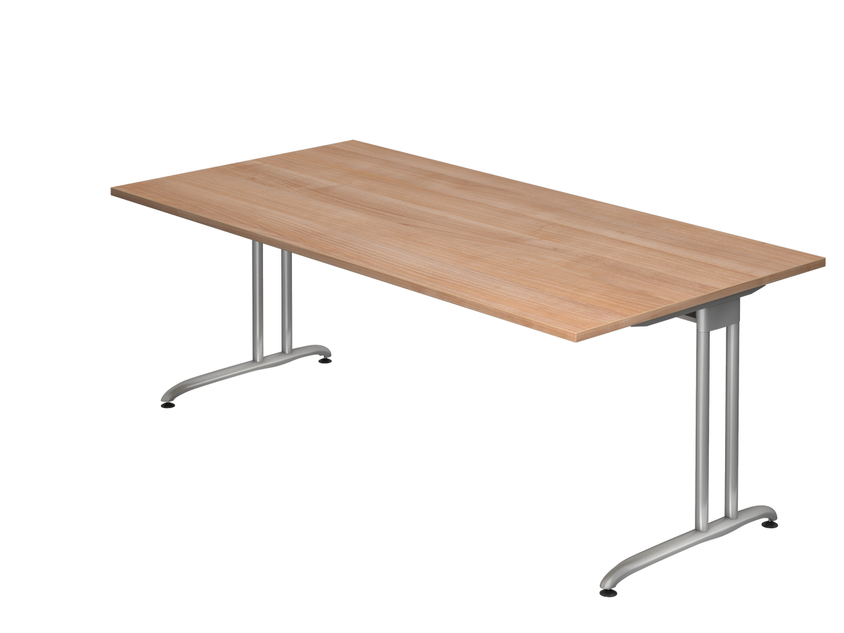 MyTable B Schreibtisch
