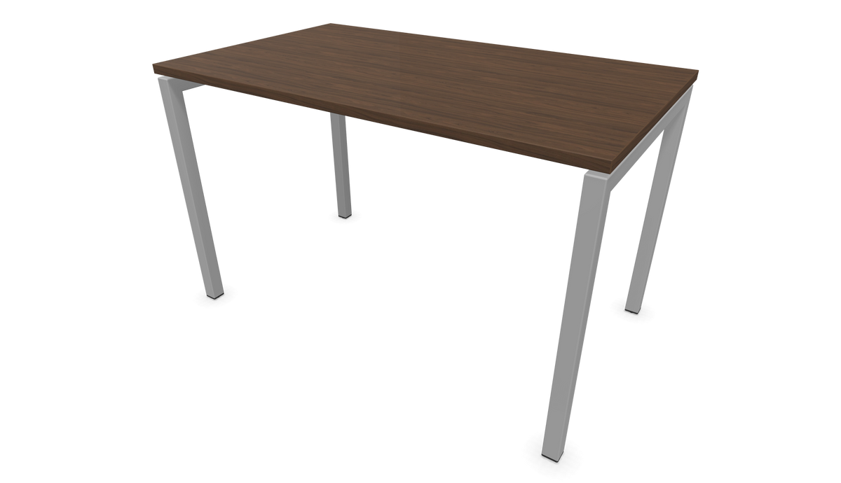 Nova U Schreibtisch