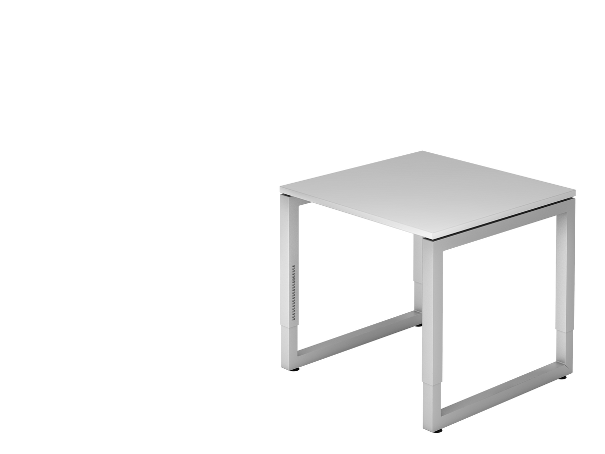 MyTable R Schreibtisch