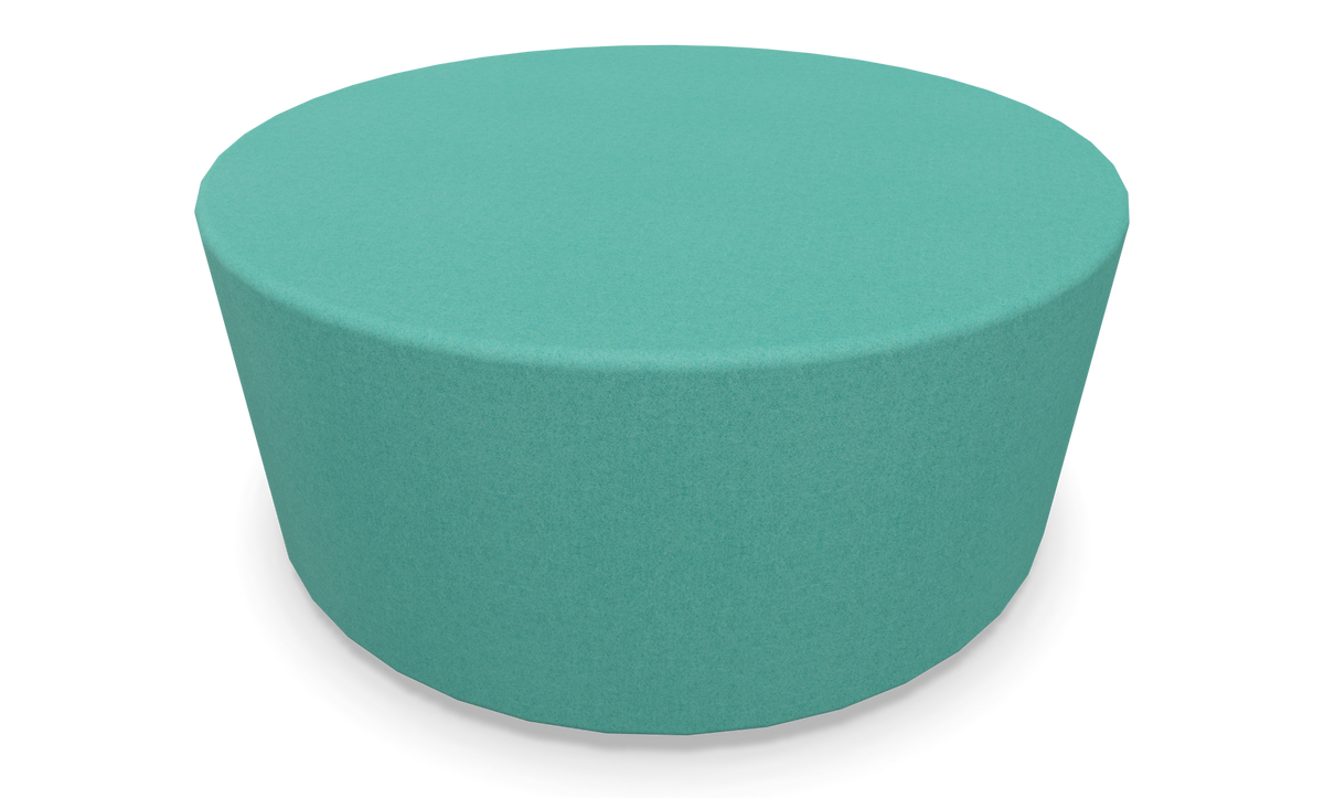 Giro Roll-Hocker