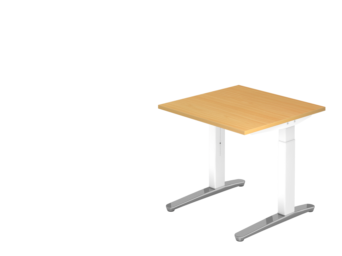 MyTable XB Schreibtisch