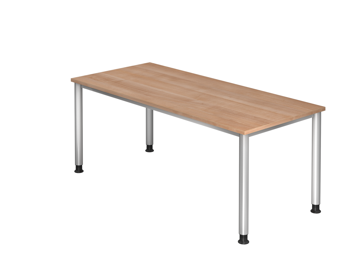 MyTable H Schreibtisch