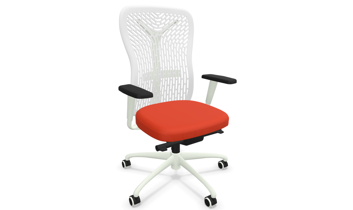 Flexa Bürodrehstuhl