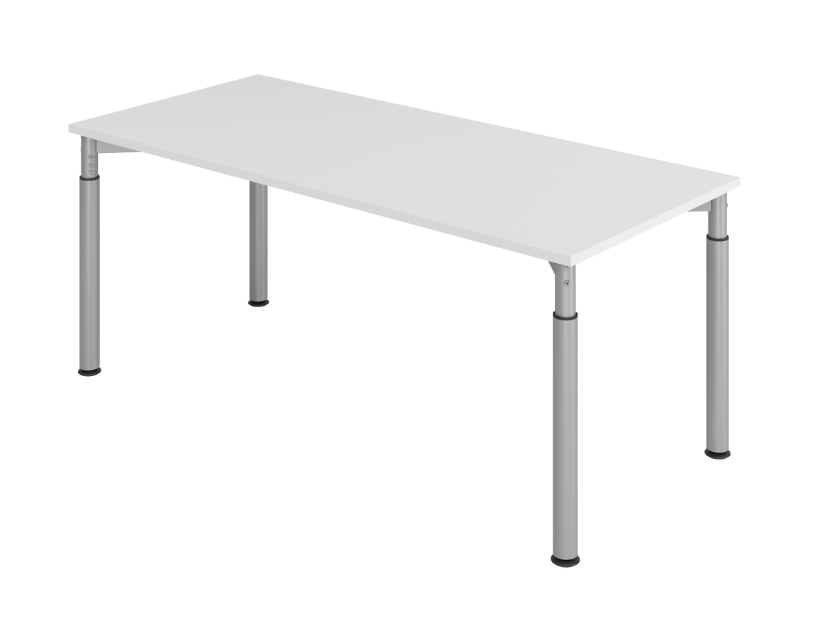 MyTable Y Schreibtisch