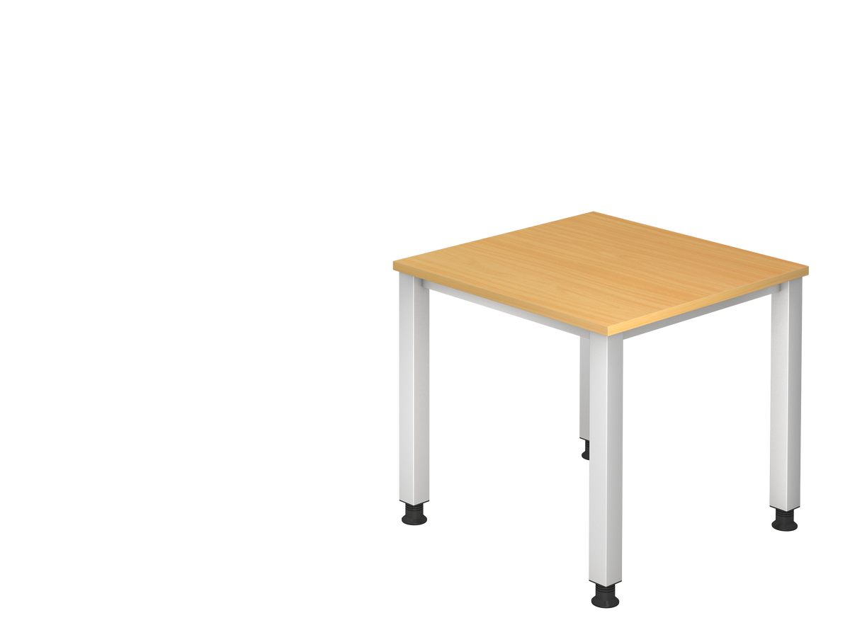 MyTable Q Schreibtisch