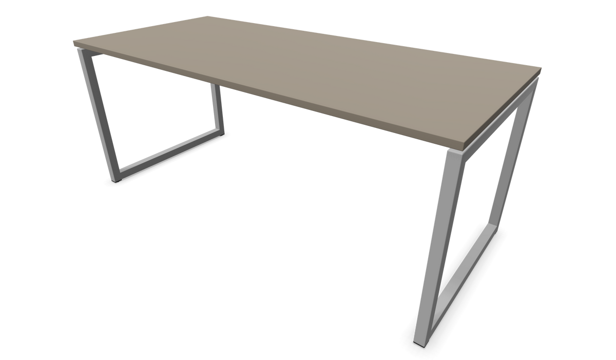 Nova O Schreibtisch