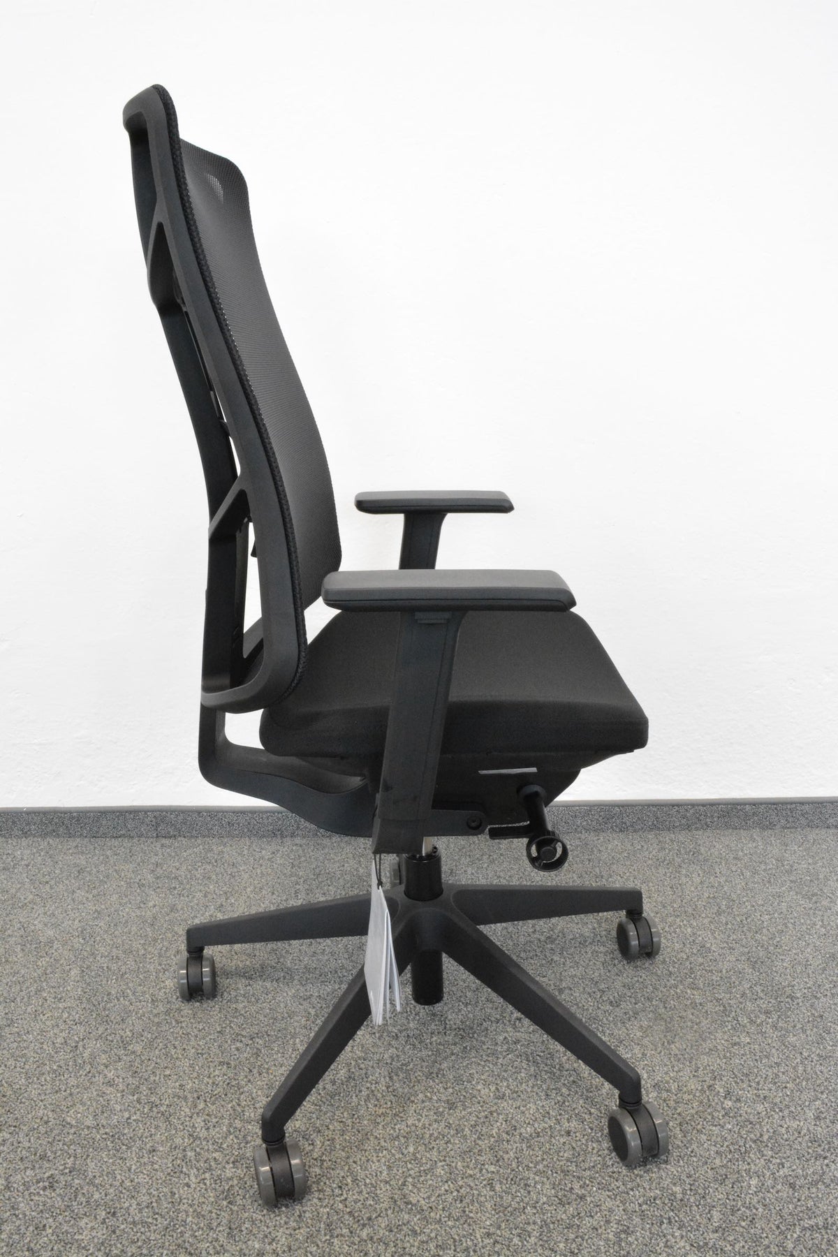 Jet 3 SE Bürodrehstuhl