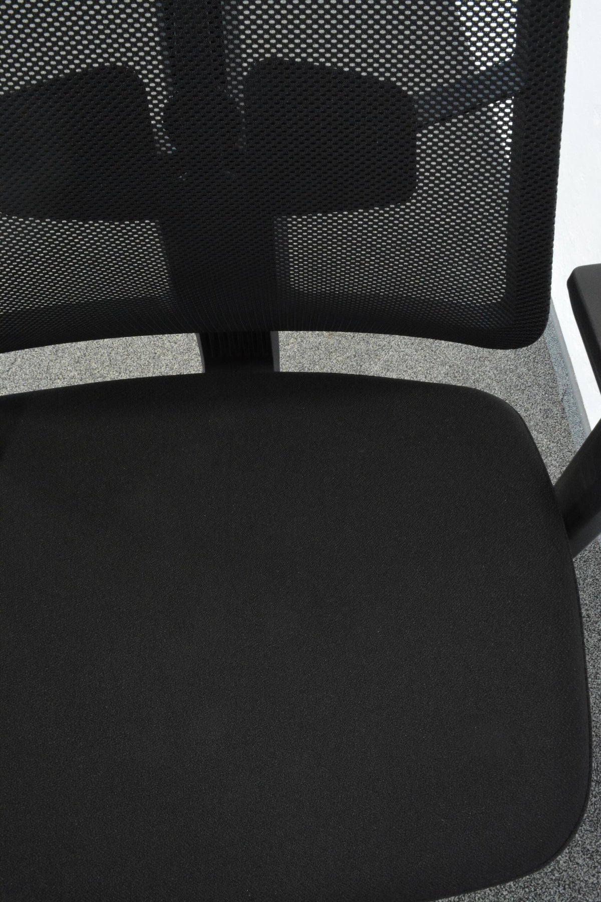 Jet 3 SE Bürodrehstuhl