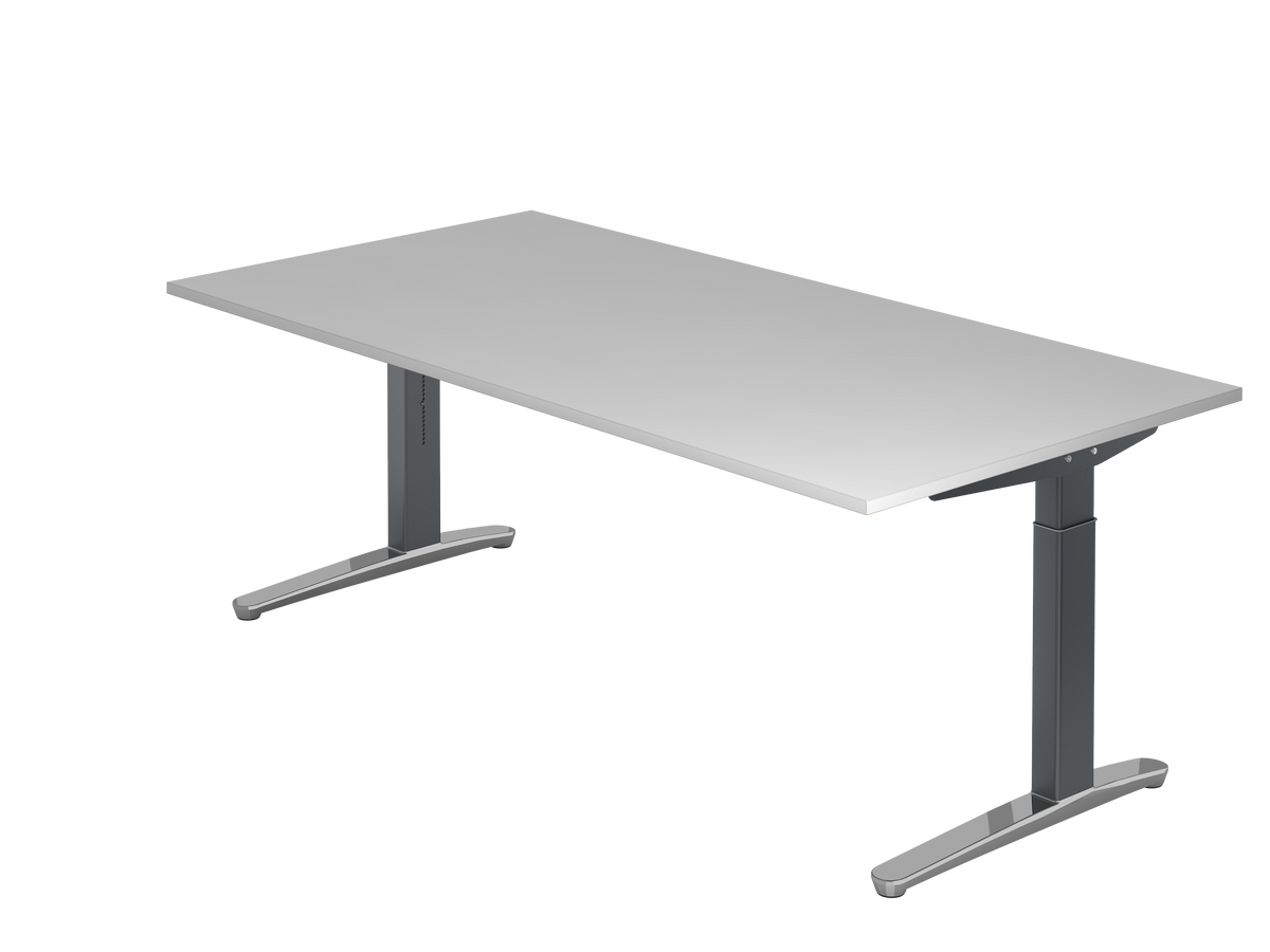 MyTable XB Schreibtisch