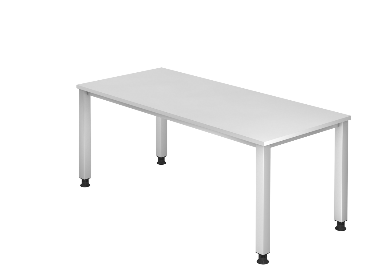 MyTable Q Schreibtisch