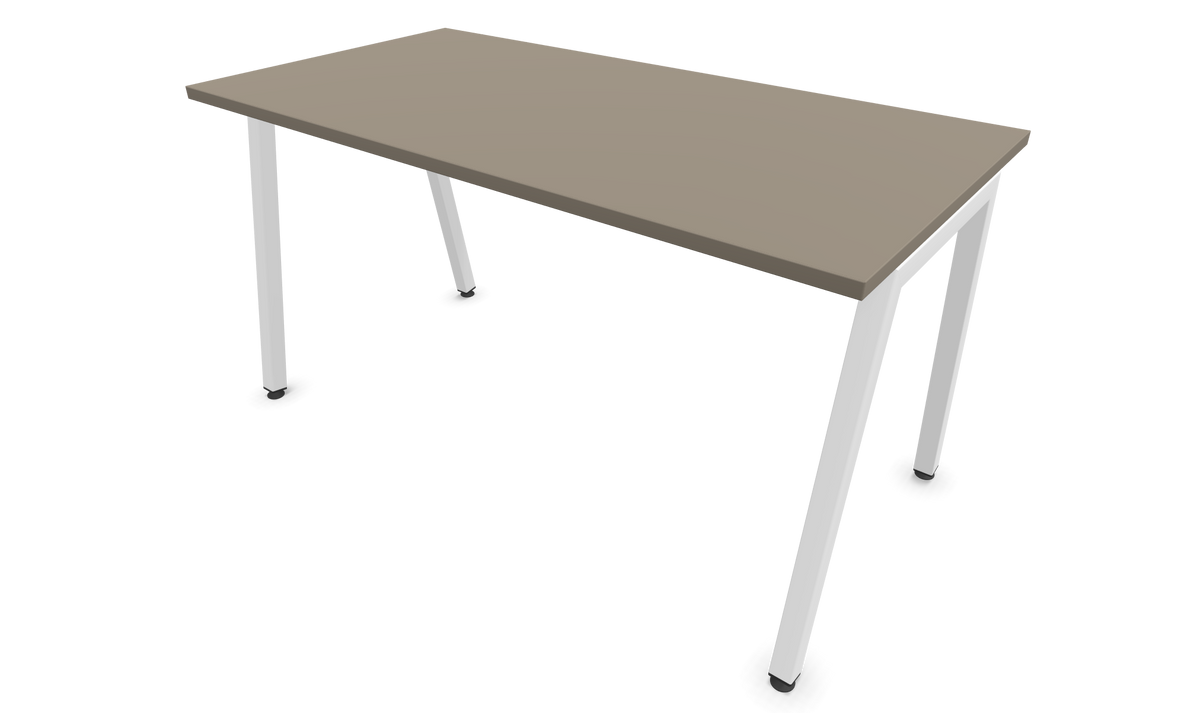 Nova A Schreibtisch