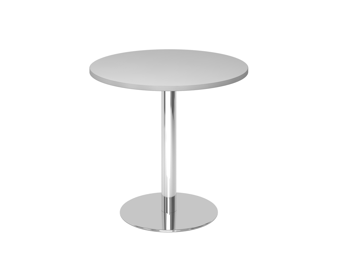 MyTable Besprechungstisch