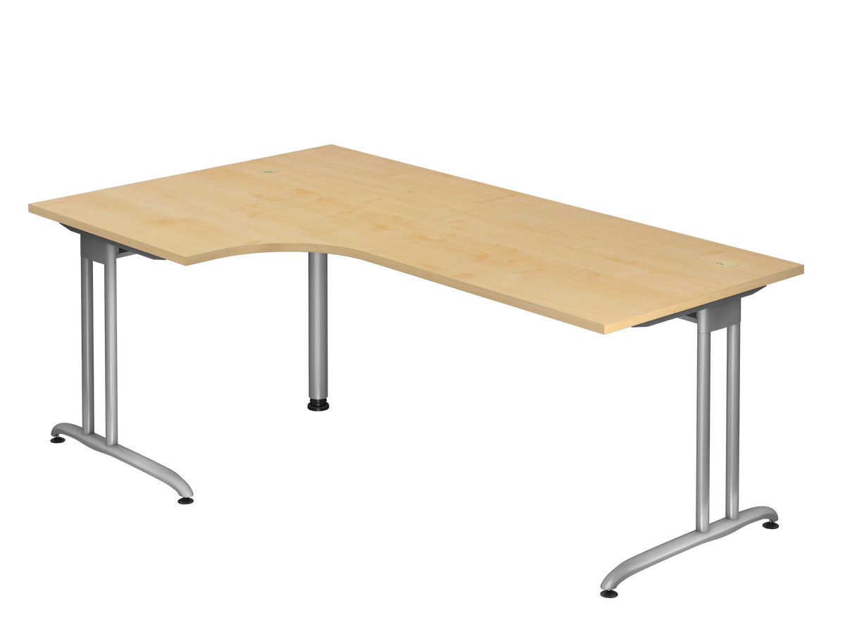 MyTable B Schreibtisch